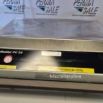 Mettler Toledo PC24 Laboratory for sale
