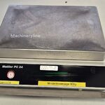 Mettler Toledo PC24 Laboratory for sale — view 2