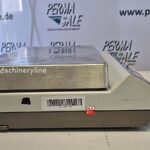 Mettler Toledo PC24 Laboratory for sale — view 3