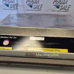 Mettler Toledo PC24 Laboratory for sale — view 4