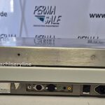 Mettler Toledo PC24 Laboratory for sale — view 5