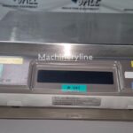 1984 Mettler Toledo PE 16 Laboratory for sale