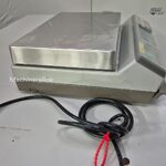 1984 Mettler Toledo PE 16 Laboratory for sale — view 3