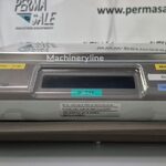 1984 Mettler Toledo PE 16 Laboratory for sale — view 4