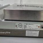 1984 Mettler Toledo PE 16 Laboratory for sale — view 5