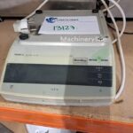 Mettler Toledo PG3001-S Laboratory for sale