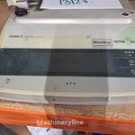 Mettler Toledo PG3001-S Laboratory for sale — view 2