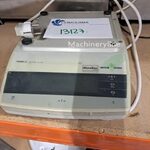 Mettler Toledo PG3001-S Laboratory for sale — view 3