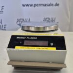 Mettler Toledo PL 3000 Laboratory for sale