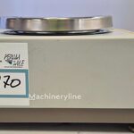 Mettler Toledo PL 3000 Laboratory for sale — view 2