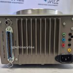 Mettler Toledo PL 3000 Laboratory for sale — view 3