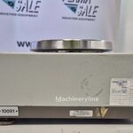 Mettler Toledo PL 3000 Laboratory for sale — view 5