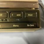 Mettler Toledo PM30000-K Laboratory for sale — view 2