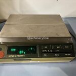 Mettler Toledo PM30000-K Laboratory for sale — view 4