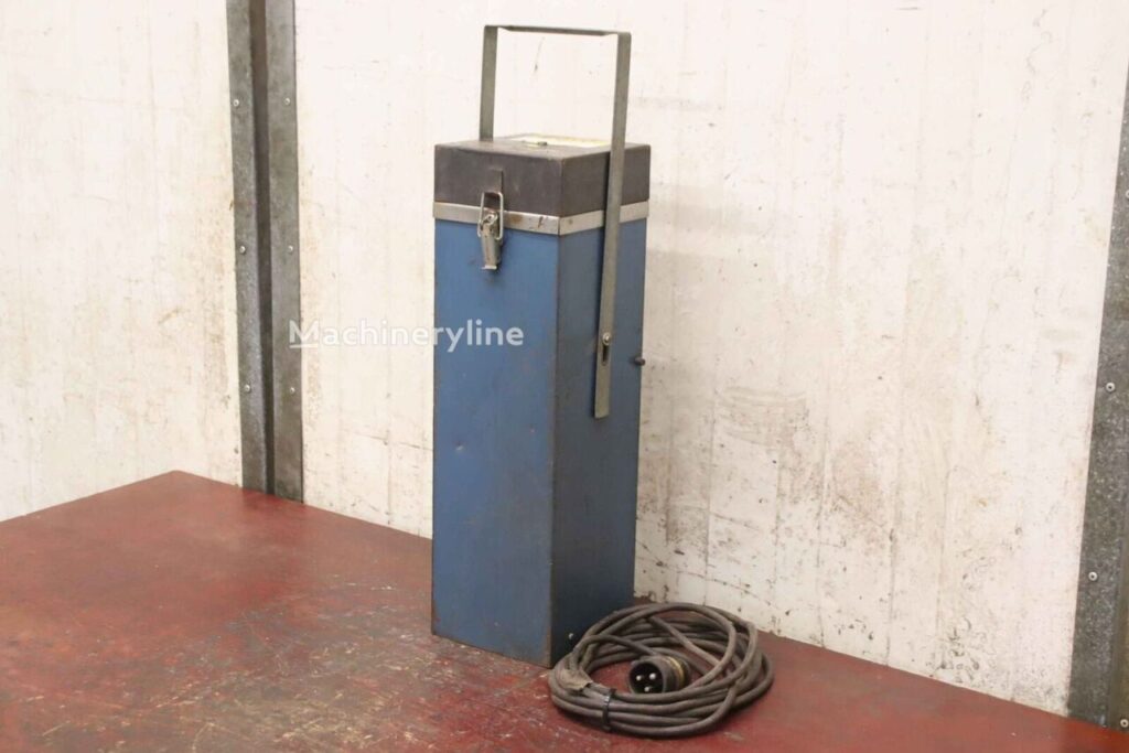 Meyer ES 2 Dryer for sale