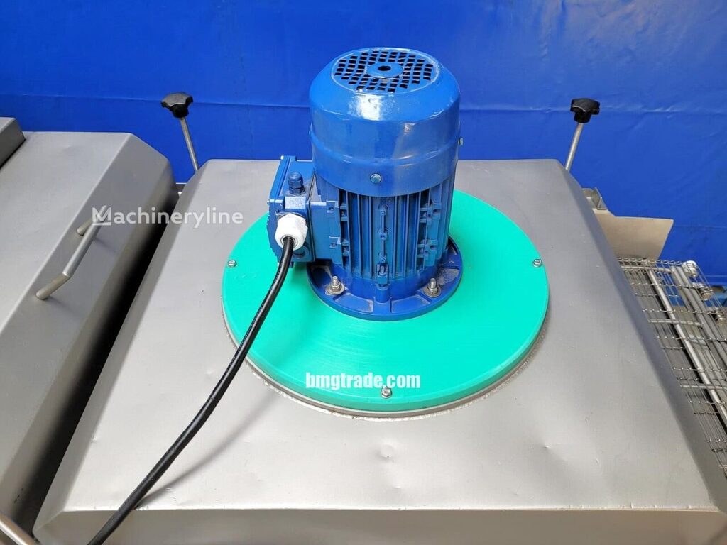 Meyn MB600 Meat Processing for sale — view 5