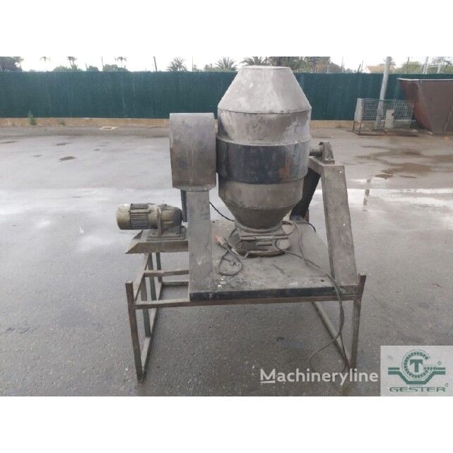 Mezclador Mixer Blender for sale — view 2