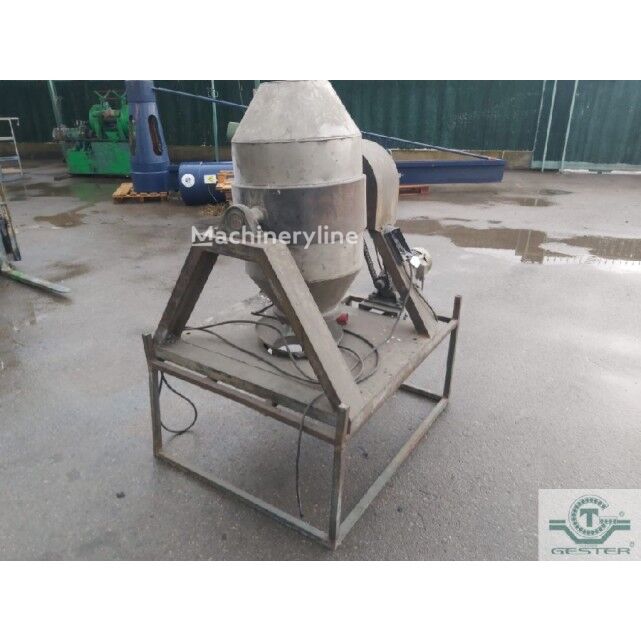 Mezclador Mixer Blender for sale — view 3
