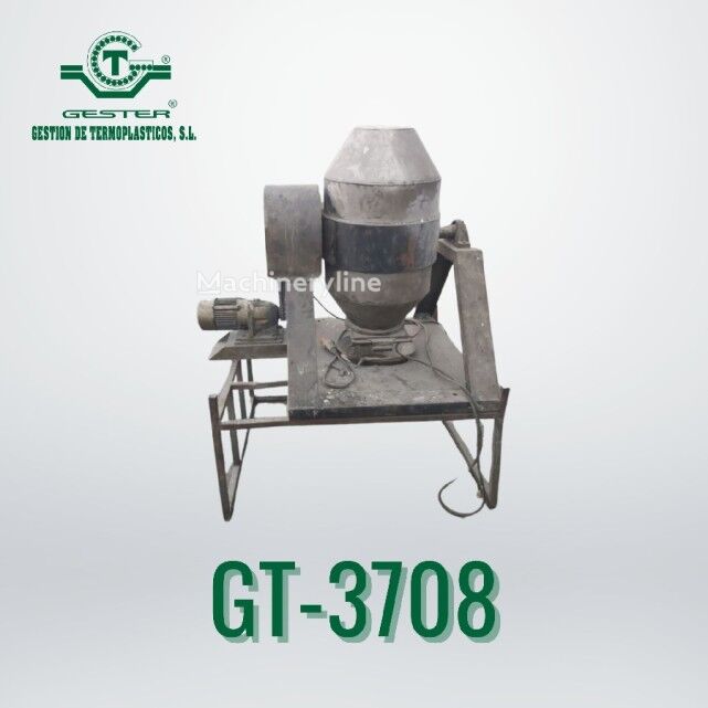 Mezclador Mixer Blender for sale — view 4