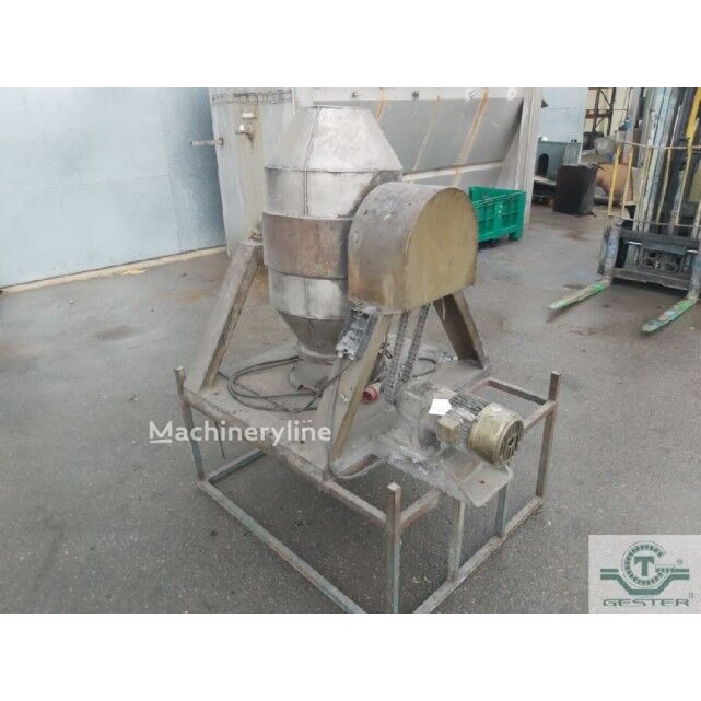 Mezclador Mixer Blender for sale — view 5