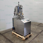 Micro-Macinazione SA LU 100 IR B0 Laboratory Equipment for sale