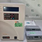 Microette Plus Laboratory Equipment for sale