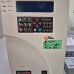 Microette Plus Laboratory Equipment for sale — view 2