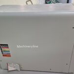 Microette Plus Laboratory Equipment for sale — view 3
