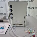 Microette Plus Laboratory Equipment for sale — view 4