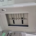 Microette Plus Laboratory Equipment for sale — view 5