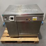 Miele G 7883 CD Laboratory for sale