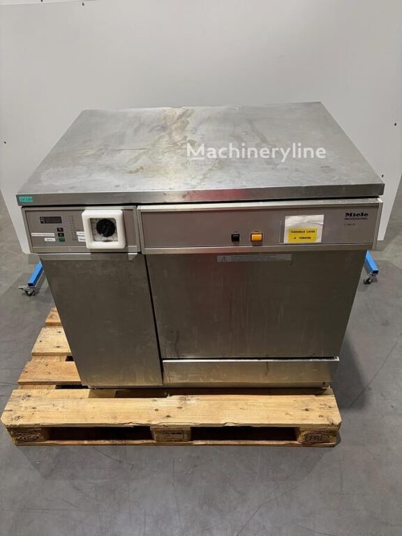 Miele G 7883 CD Laboratory for sale