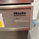 Miele G 7883 CD Laboratory for sale — view 2