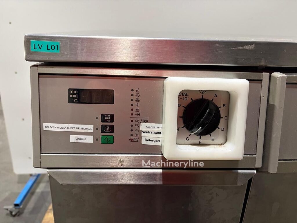 Miele G 7883 CD Laboratory for sale — view 3