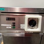 Miele G 7883 CD Laboratory for sale — view 3