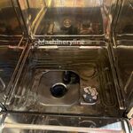 Miele G 7883 CD Laboratory for sale — view 4