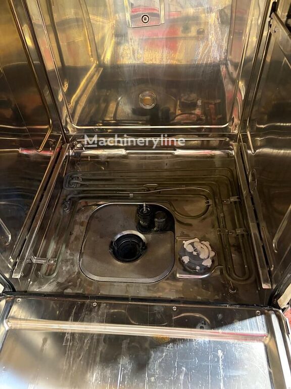 Miele G 7883 CD Laboratory for sale — view 4
