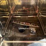 Miele G 7883 CD Laboratory for sale — view 5