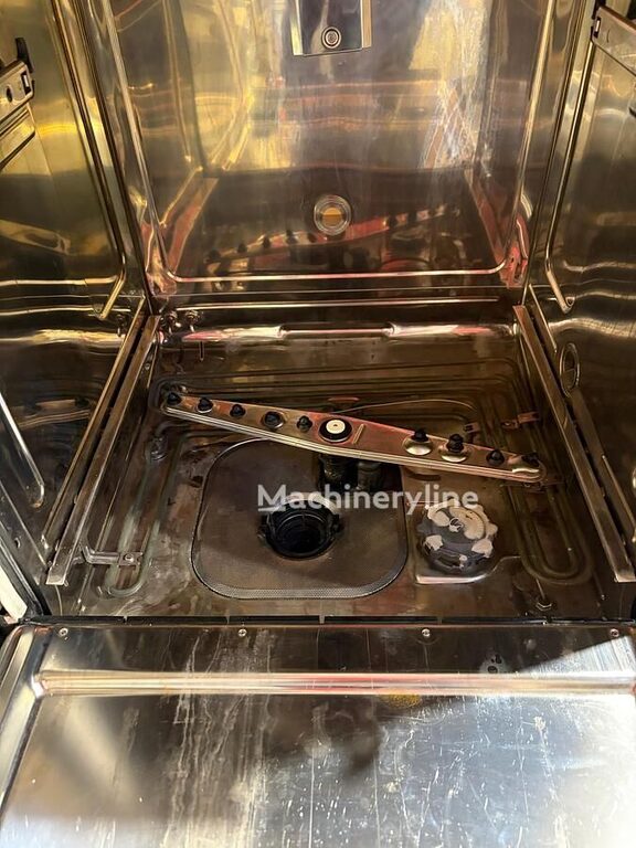 Miele G 7883 CD Laboratory for sale — view 5