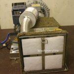 Miele TA-S4 Laboratory for sale — view 2