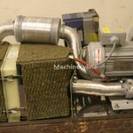 Miele TA-S4 Laboratory for sale — view 3