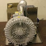 Miele TA-S4 Laboratory for sale — view 4