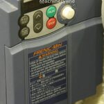Miele TA-S4 Laboratory for sale — view 5