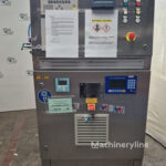 2004 Millipore Semi Automatic Laboratory for sale