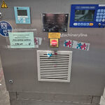 2004 Millipore Semi Automatic Laboratory for sale — view 2