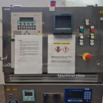 2004 Millipore Semi Automatic Laboratory for sale — view 3