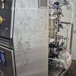 2004 Millipore Semi Automatic Laboratory for sale — view 4