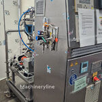 2004 Millipore Semi Automatic Laboratory for sale — view 5