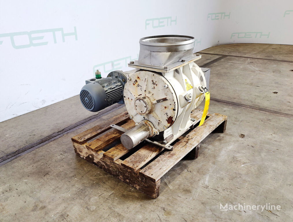 Mixing equipment Mixer Blender for sale