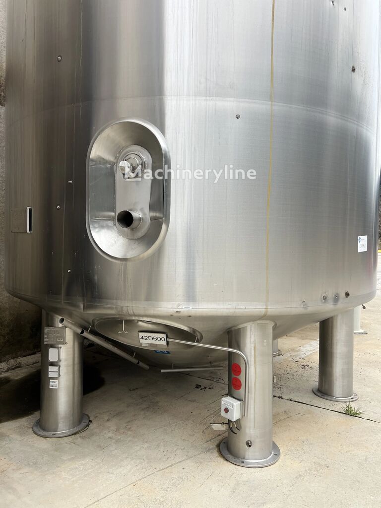 Mixing equipment Mixer Blender for sale — view 2